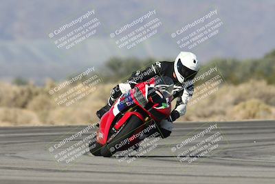 media/Nov-30-2025-TrackXperience (Sun) [[c0061d280f]]/3-Level 1/Session 3 (Turn 16)/